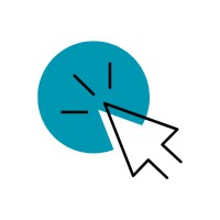 JobTrouvé logo - Similar company to Fourangle Consulting Gmbh