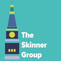 The Skinner Group logo - Similar company to L