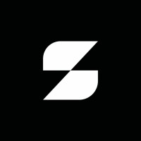Kiorons logo - Similar company to Mech Buddy ( Sibey India Pvt Ltd. )