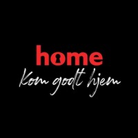 home Dalum logo - Similar company to Lokalbolig Lehrmann & Co.