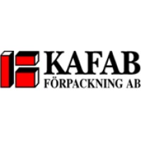KAFAB FÖRPACKNING AB logo - Similar company to Umpac Ab