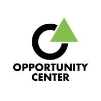 Opportunity Center logo - Similar company to Ab Studio S.R.L.