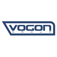 VOGON GROUP logo - Similar company to Robo Paper B.V.