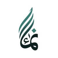 Nama Management Consulting logo - Similar company to Aegis Services Llc