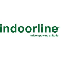 Indoorline srl logo - Similar company to Idrogrow Srl