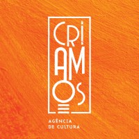 Criamos Agência de Cultura logo - Similar company to Baluarte