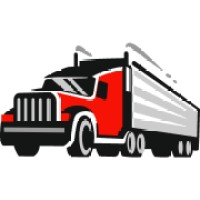 FreighTech Advisors