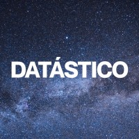 DATÁSTICO logo - Similar company to Siweb