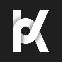 Keeper Tech Jobs logo - Similar company to Recruiting Savvy