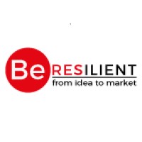 Be Resilient