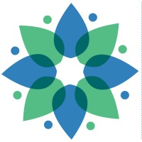 Counseling In Schools logo - Similar company to Pho Table