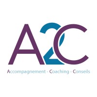 A2C ACCOMPAGNEMENT COACHING CONSEIL 88 logo - Similar company to Aithex