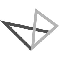 Vast logo - Similar company to Solarpaces