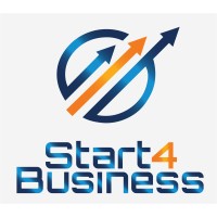 Start4Business logo - Similar company to Procure Nerds