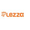Lezza Foods logo - Similar company to Inca'Cao