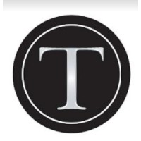 Titan Cloud Consulting logo - Similar company to Titansatwork