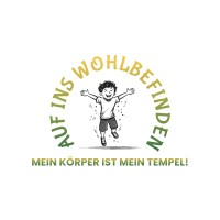 WOHL2BE | Auf ins Wohlbefinden! logo - Similar company to Lobo Eyewear