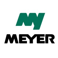 Meyer Healthcare logo - Similar company to Ifsquare Industrial Co., Ltd