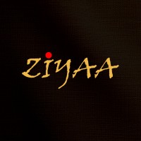 Ziyaa Official logo - Similar company to Ahalyaa
