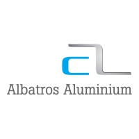 Albatros Aluminium Sp. z o.o. logo - Similar company to Solveq