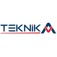 Teknika Teknik logo - Similar company to Structural Quality