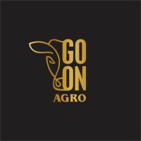 Go On Agro logo - Similar company to Prime Milk Group