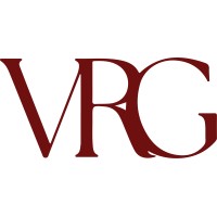 Vivere Recruitment Group logo - Similar company to Professionals 4 Change (P4C)