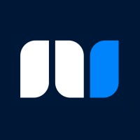 Marsol Financial Group logo - Similar company to Partners & Advisers