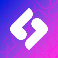 SOLUCIONSOFT logo - Similar company to Prolibu | Proposal Software