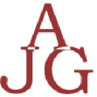 JAG Investments, LLC logo - Similar company to Communitykey