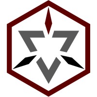 Intelligent Ventures Inc.