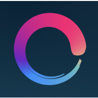 Magicflow logo - Similar company to Magicflow Ai