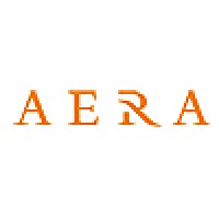 Aera Concept & Communication