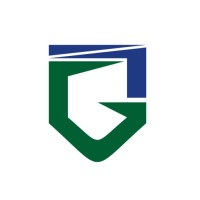 Gulf Talent logo - Similar company to Gulftalent
