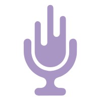 CrowdConnect logo - Similar company to Map Group Aps