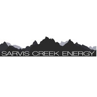 Sarvis Creek Energy, LLC logo - Similar company to Energy Zero Solutions