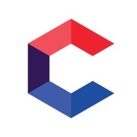 Global Collegiate Penetration Testing Competition (CPTC) logo - Similar company to Central Infosec - Penetration Testing | Red Teaming | Cyber Security