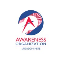 Awareness Organization logo - Similar company to Awareness Organization