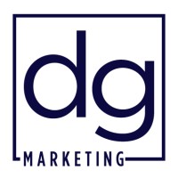 DG Marketing Services logo - Similar company to Planeolo