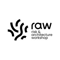 RAW - Risk & Architecture Workshop logo - Similar company to River Collective