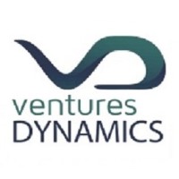 Ventures Dynamics logo - Similar company to Dynamic Ventures