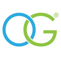 One Gi®