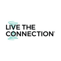 Live The Connection logo - Similar company to Ncoi Opleidingen