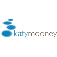 Katy Mooney Performance & Leadership Coaching