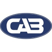 CAB Karosser logo - Similar company to Björnavagnar Ab