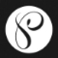 PORTMANTOS logo - Similar company to Walk Wit Em Socks