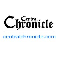 Central Chronicle logo - Similar company to Technovel