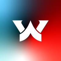 Athletes Warehouse logo - Similar company to Sliderboys, Llc
