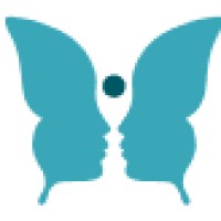 Terapial logo - Similar company to Terapia Web