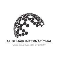 Al Buhair International FZ-LLC logo - Similar company to Carlton Tower Hotel
